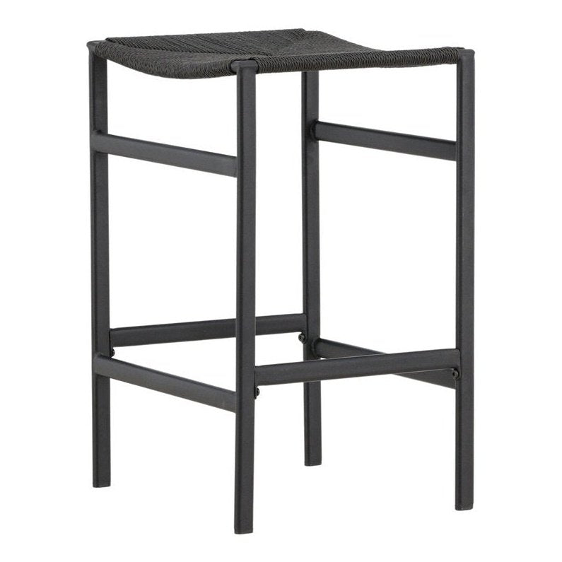 Polly barstol Venture Design Barstol