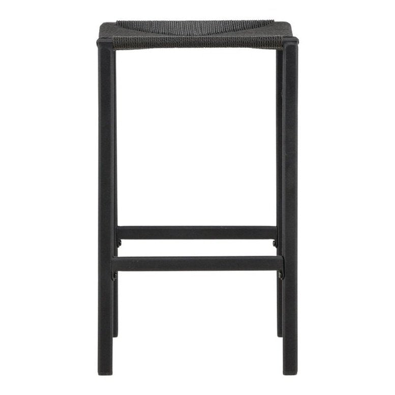 Polly barstol Venture Design Barstol