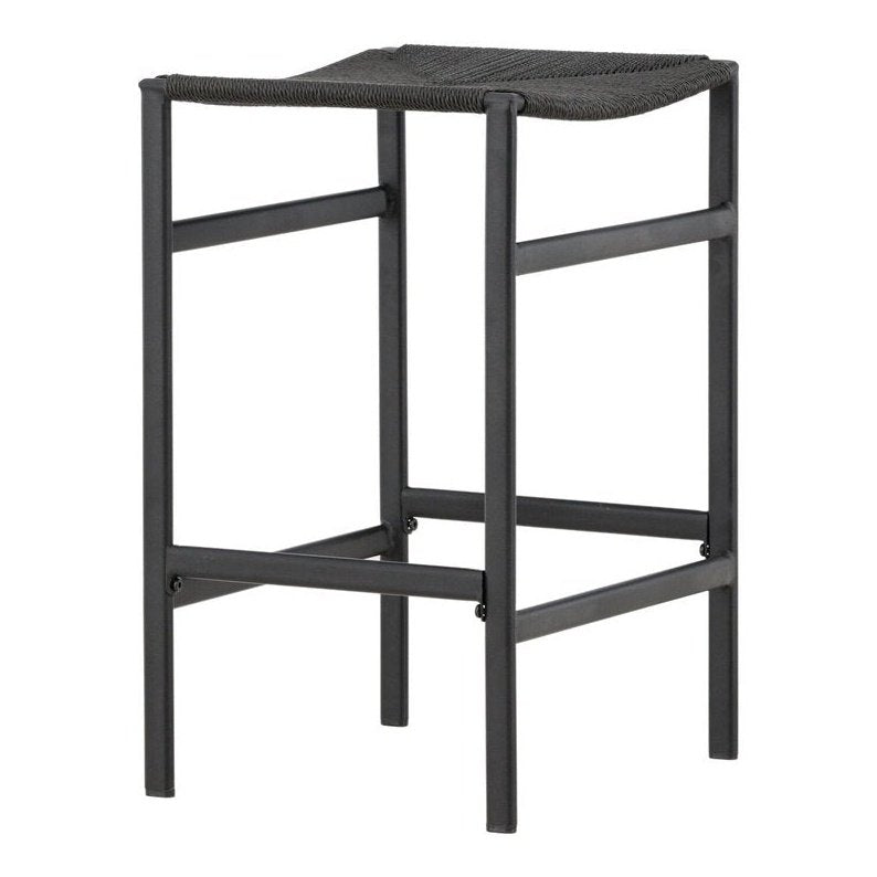 Polly barstol Venture Design Barstol