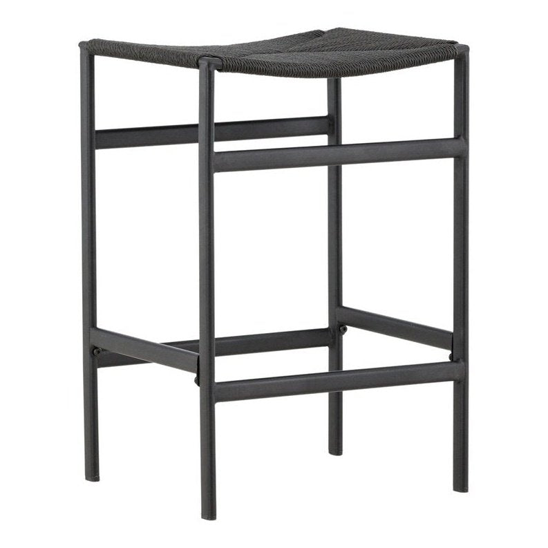 Polly barstol Venture Design Barstol