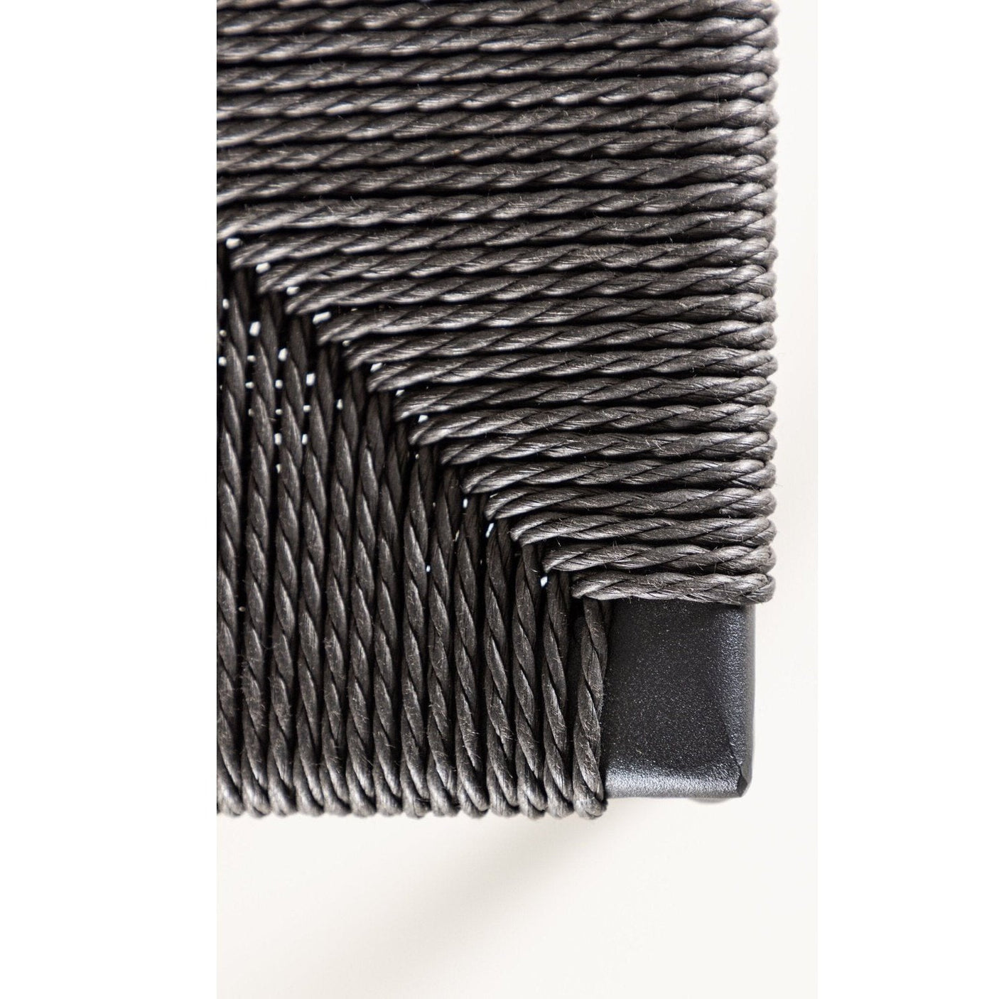 Polly barstol Venture Design Barstol