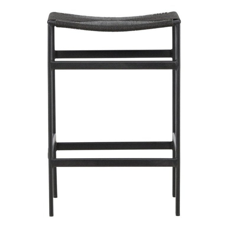 Polly barstol Venture Design Barstol