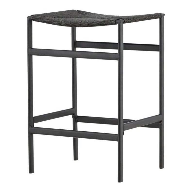 Polly barstol Venture Design Barstol