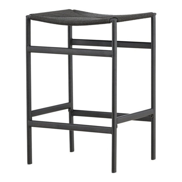 Polly barstol Venture Design Barstol