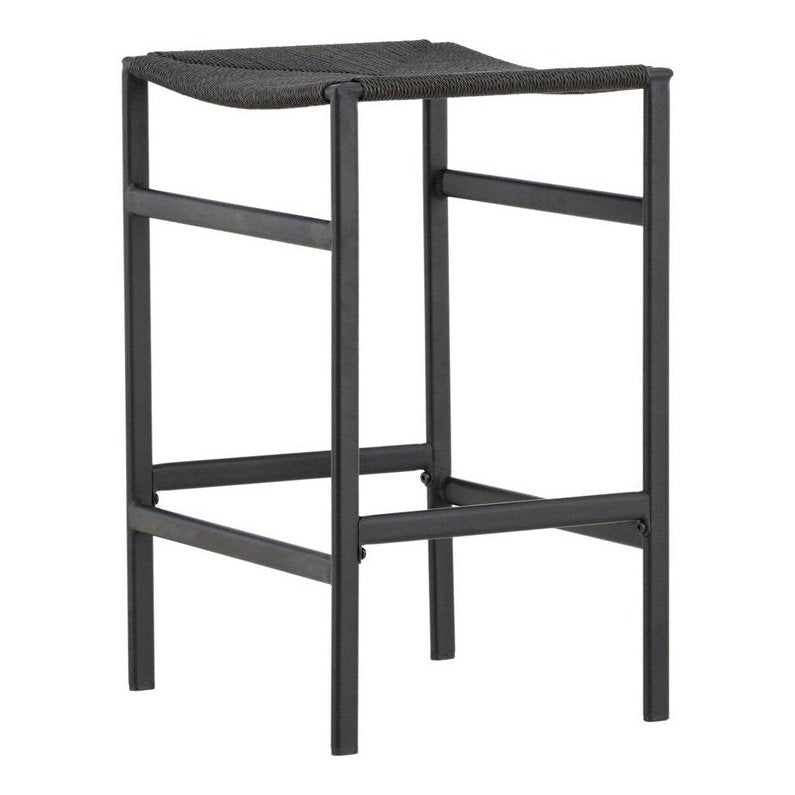 Polly barstol Venture Design Barstol