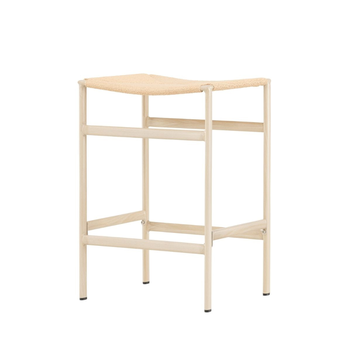 Polly Bar Chair Venture Design Barstol