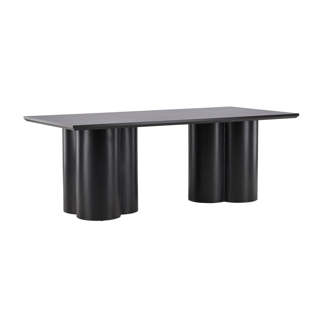 Olivia spisebord 210 Venture Design Spisebord