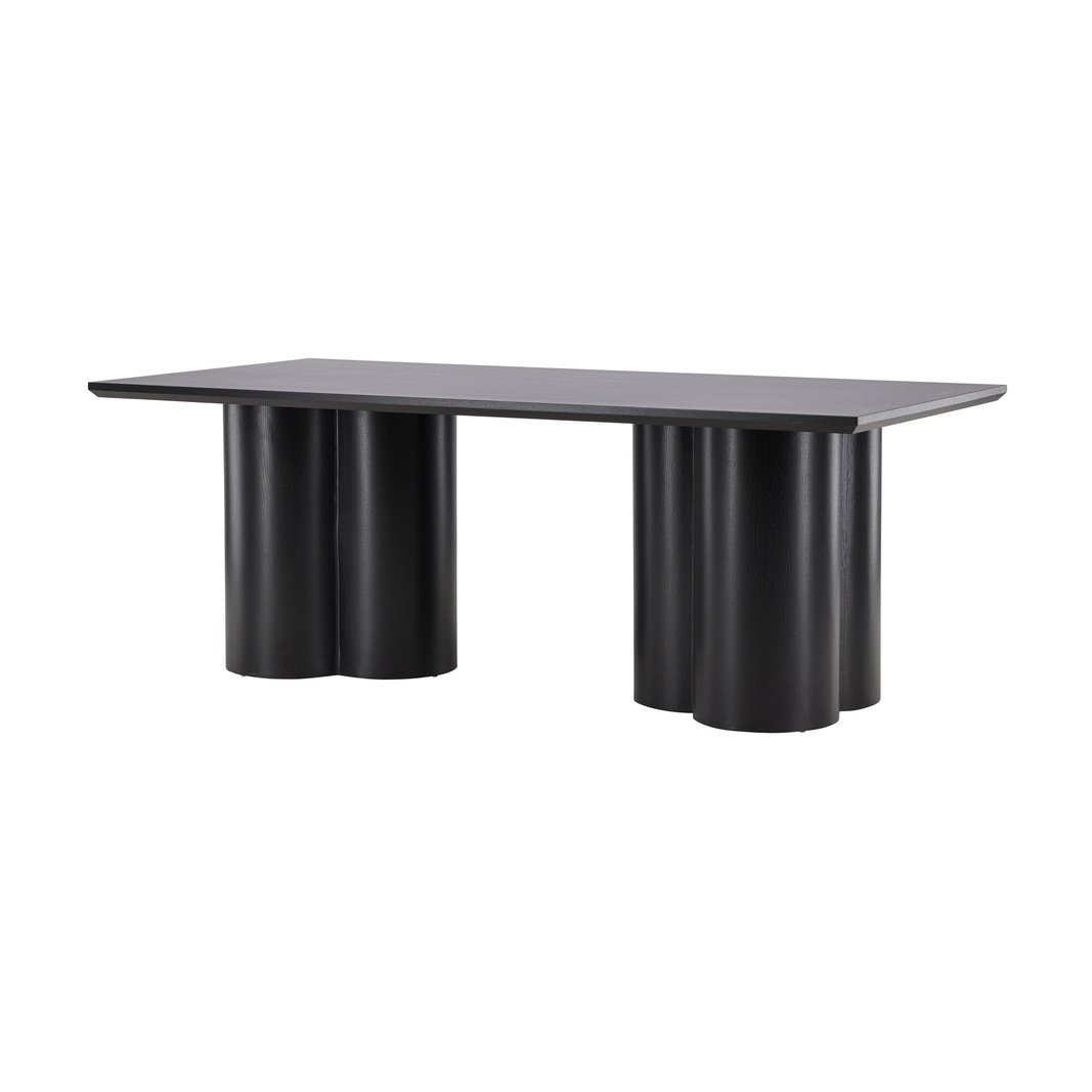 Olivia spisebord 210 Venture Design Spisebord