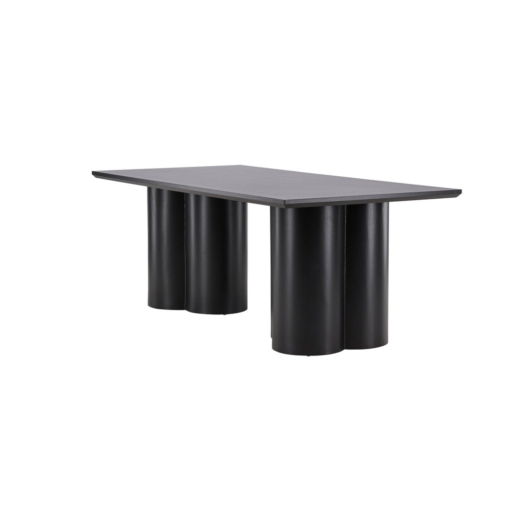 Olivia spisebord 210 Venture Design Spisebord