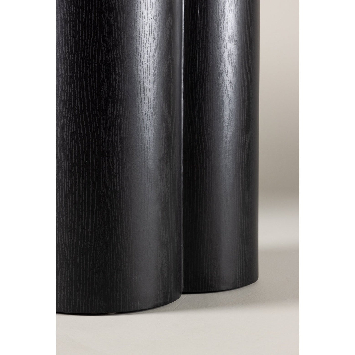 Olivia spisebord 210 Venture Design Spisebord