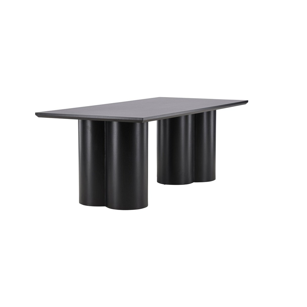 Olivia spisebord 210 Venture Design Spisebord