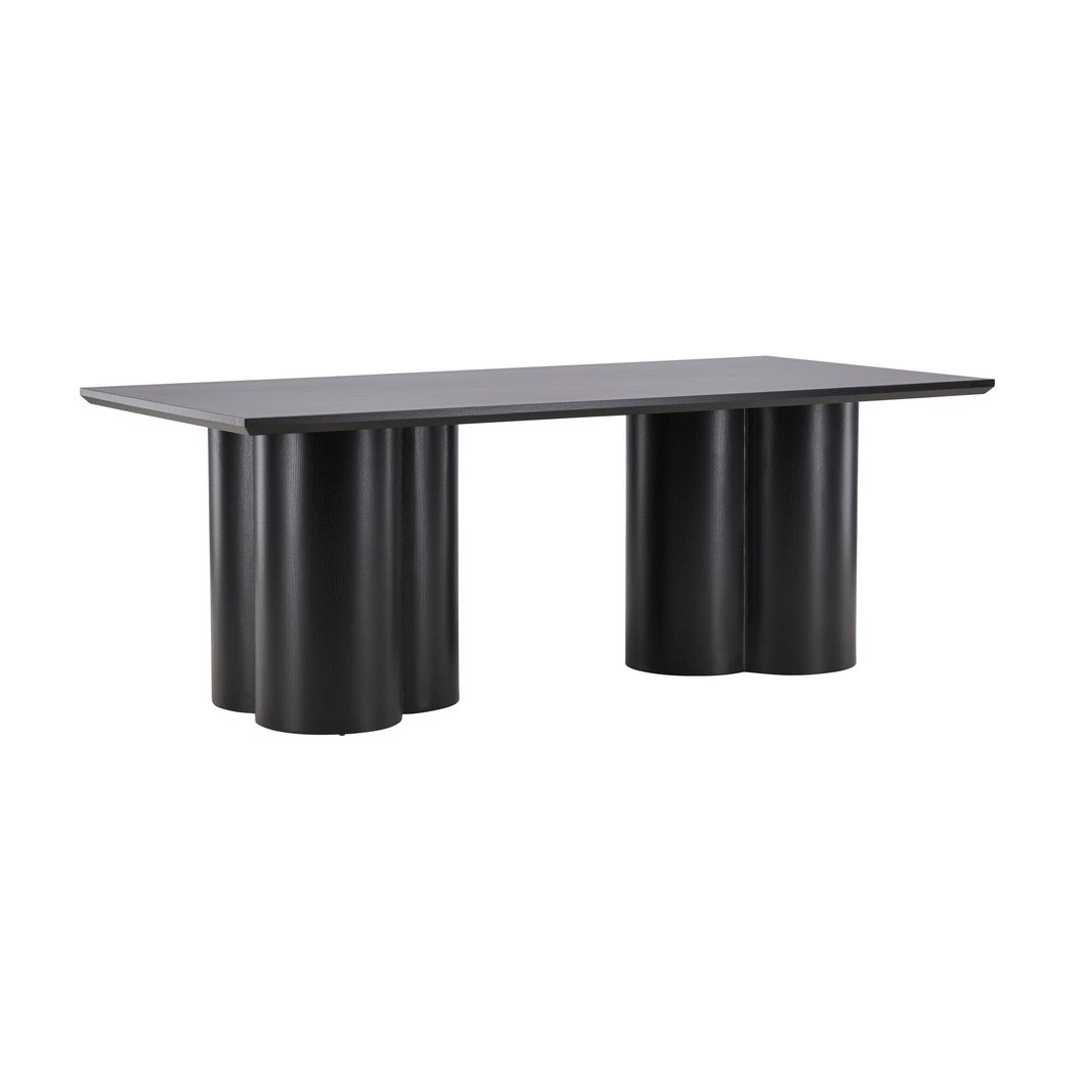 Olivia spisebord 210 Venture Design Spisebord