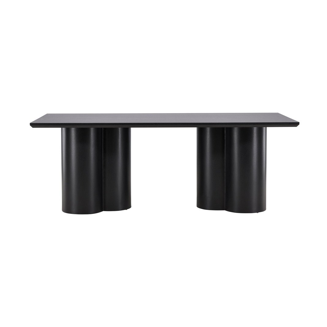 Olivia spisebord 210 Venture Design Spisebord