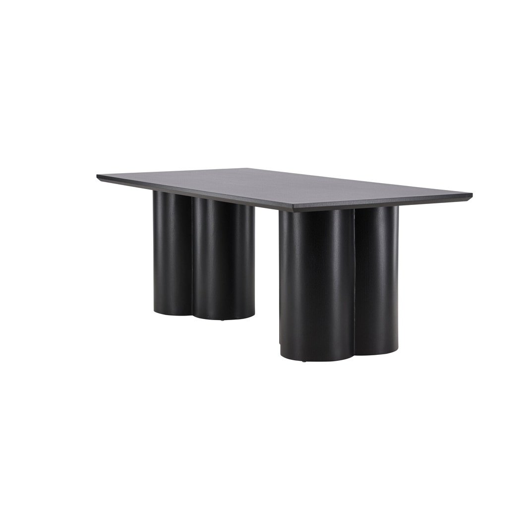 Olivia spisebord 210 Venture Design Spisebord