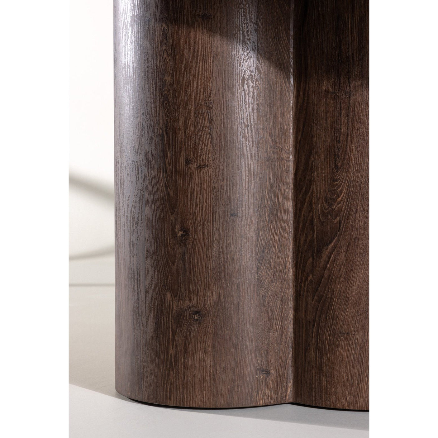 Olivia spisebord 210 Venture Design Spisebord