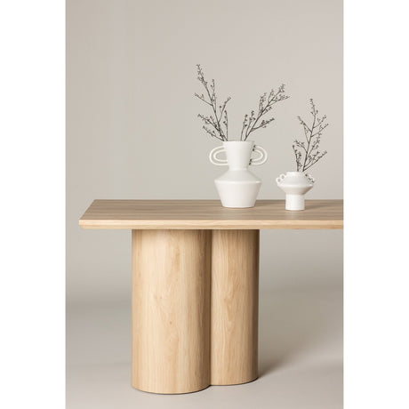 Olivia spisebord 210 Venture Design Spisebord