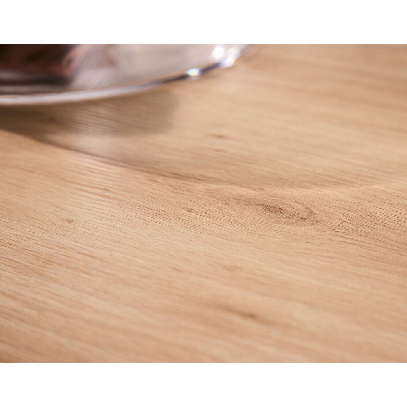 Olivia rektangulært spisebord Venture Design Rektangulært Spisebord