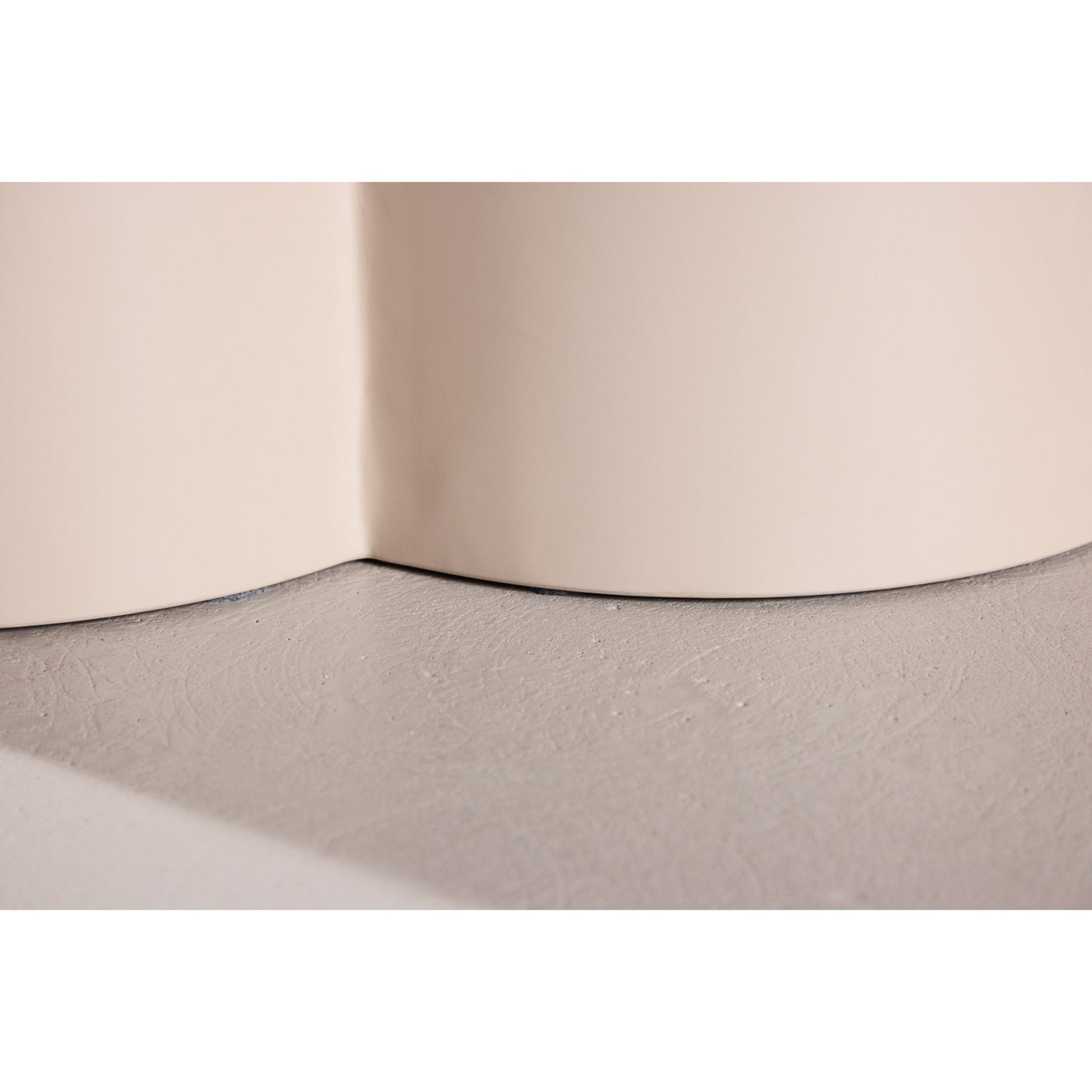 Olivia rektangulært spisebord Venture Design Rektangulært Spisebord