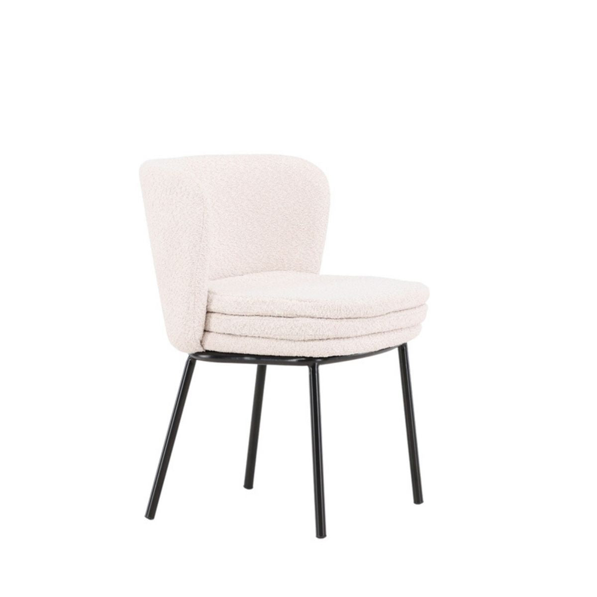 Agnes Dining Chair Venture Design Spisestol