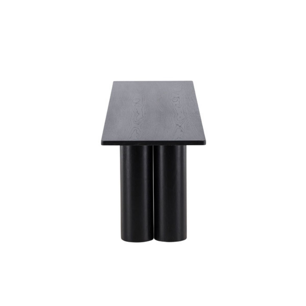 Olivia Bench Venture Design Benk