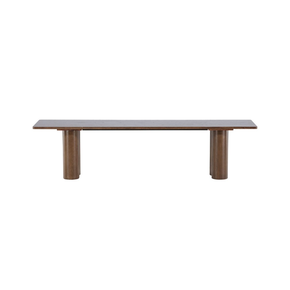 Olivia Bench Venture Design Benk