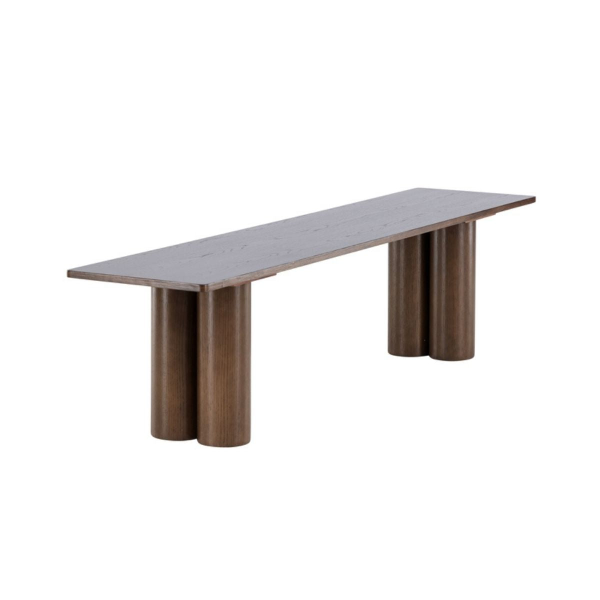 Olivia Bench Venture Design Benk