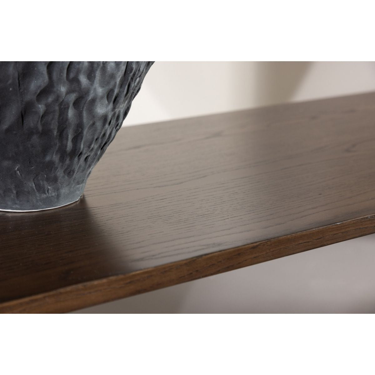 Olivia Bench Venture Design Benk