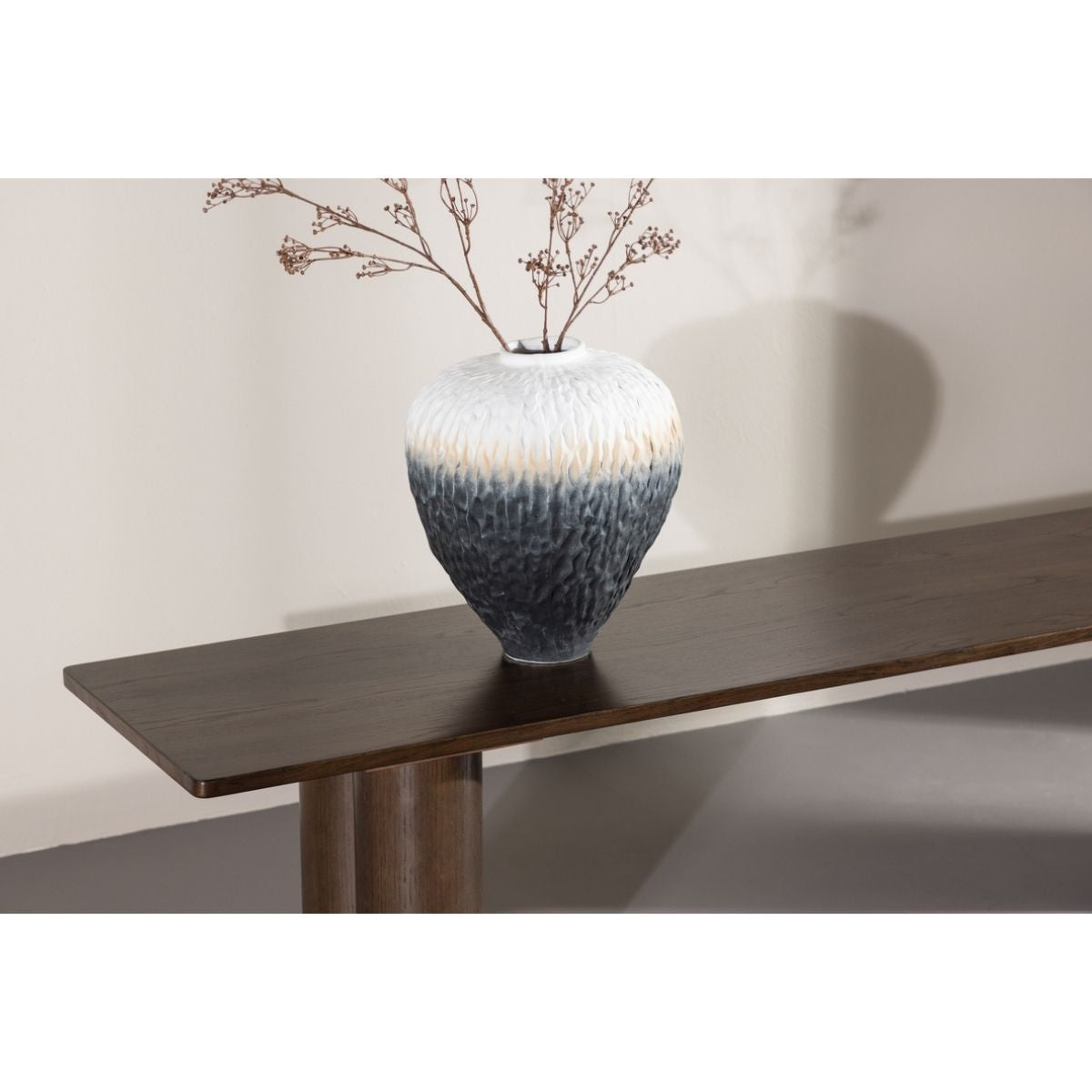 Olivia Bench Venture Design Benk