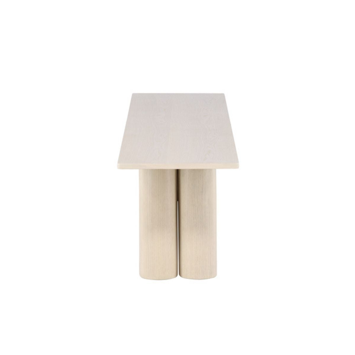 Olivia Bench Venture Design Benk