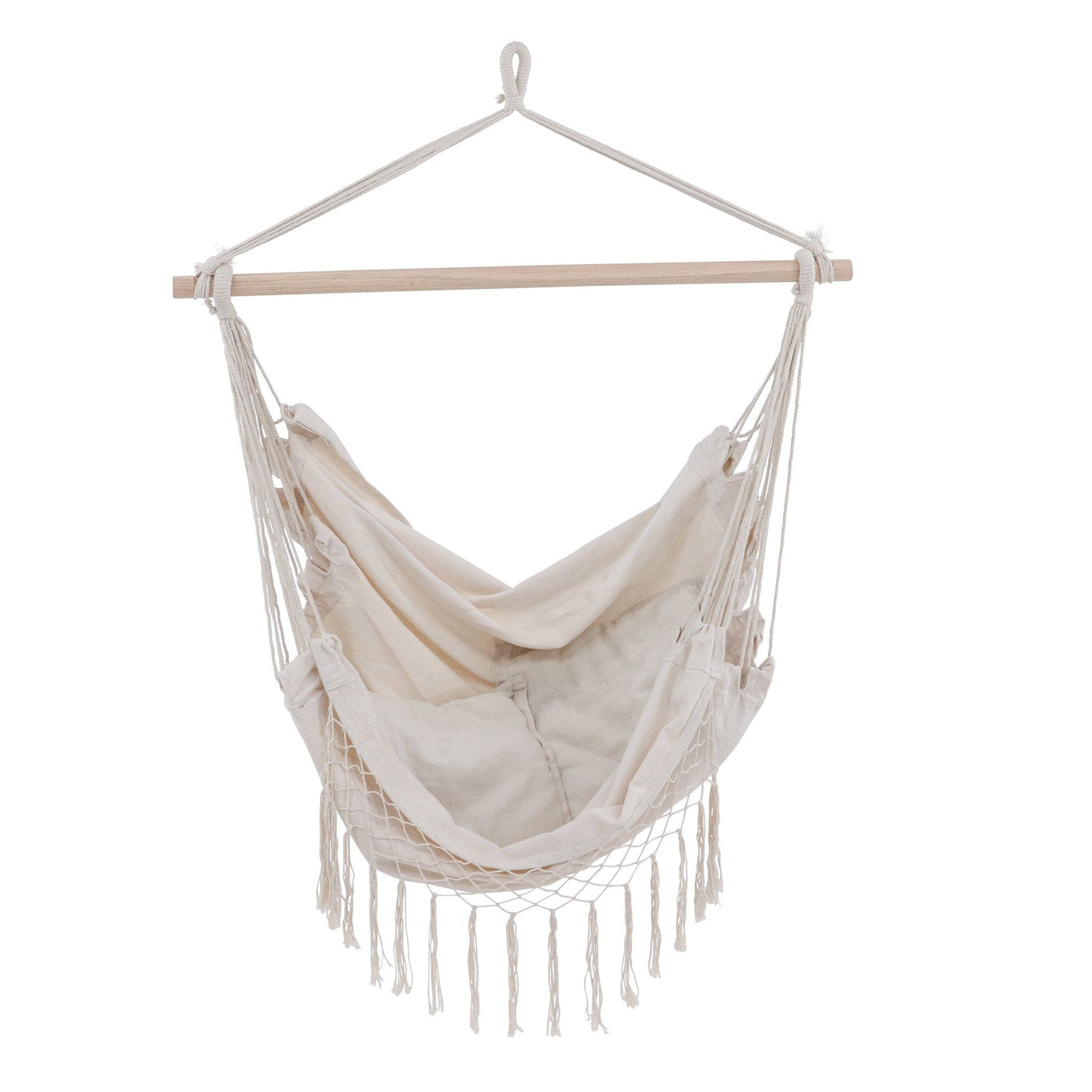 Culasi hengestol Venture Design Hengekøye / hengestol