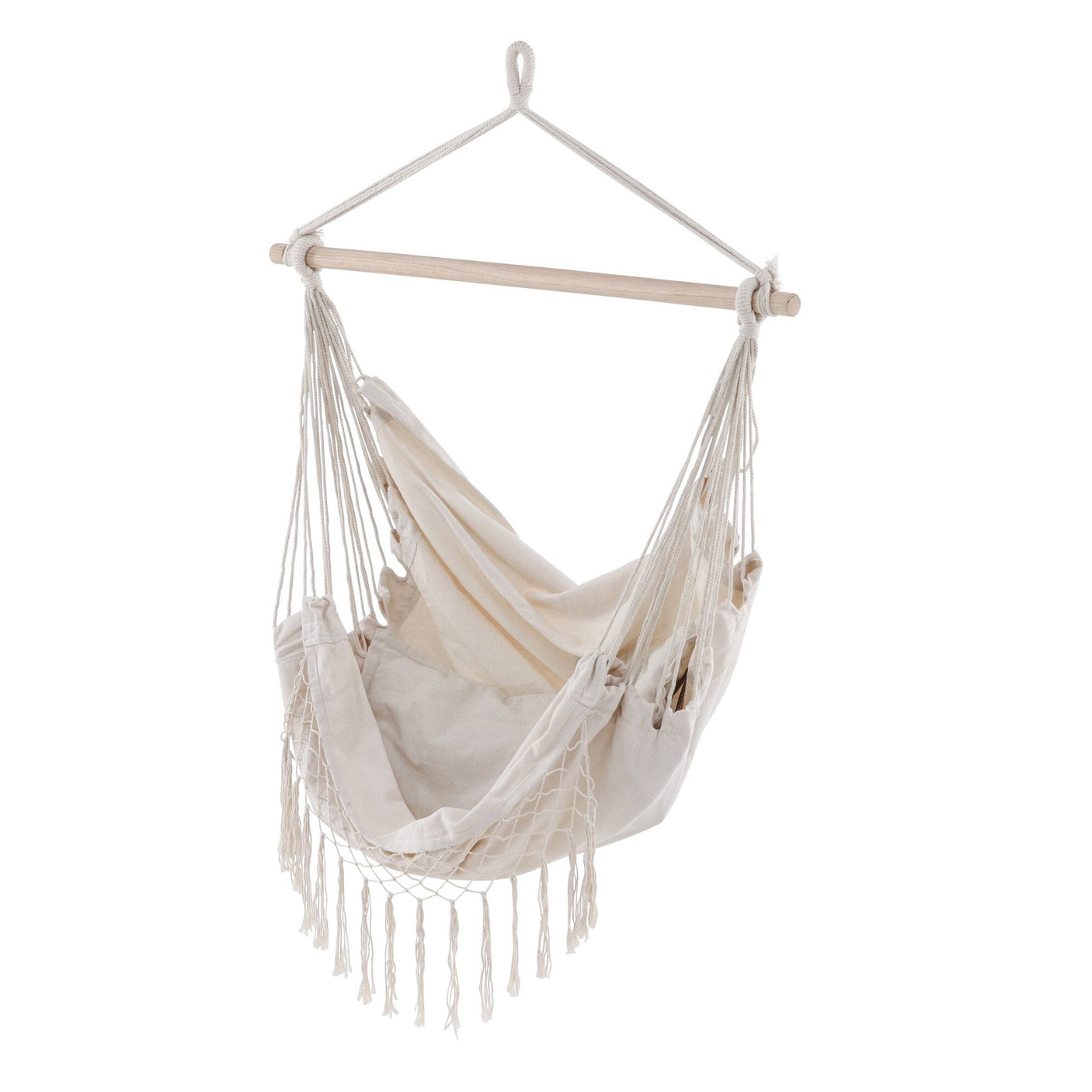 Culasi hengestol Venture Design Hengekøye / hengestol