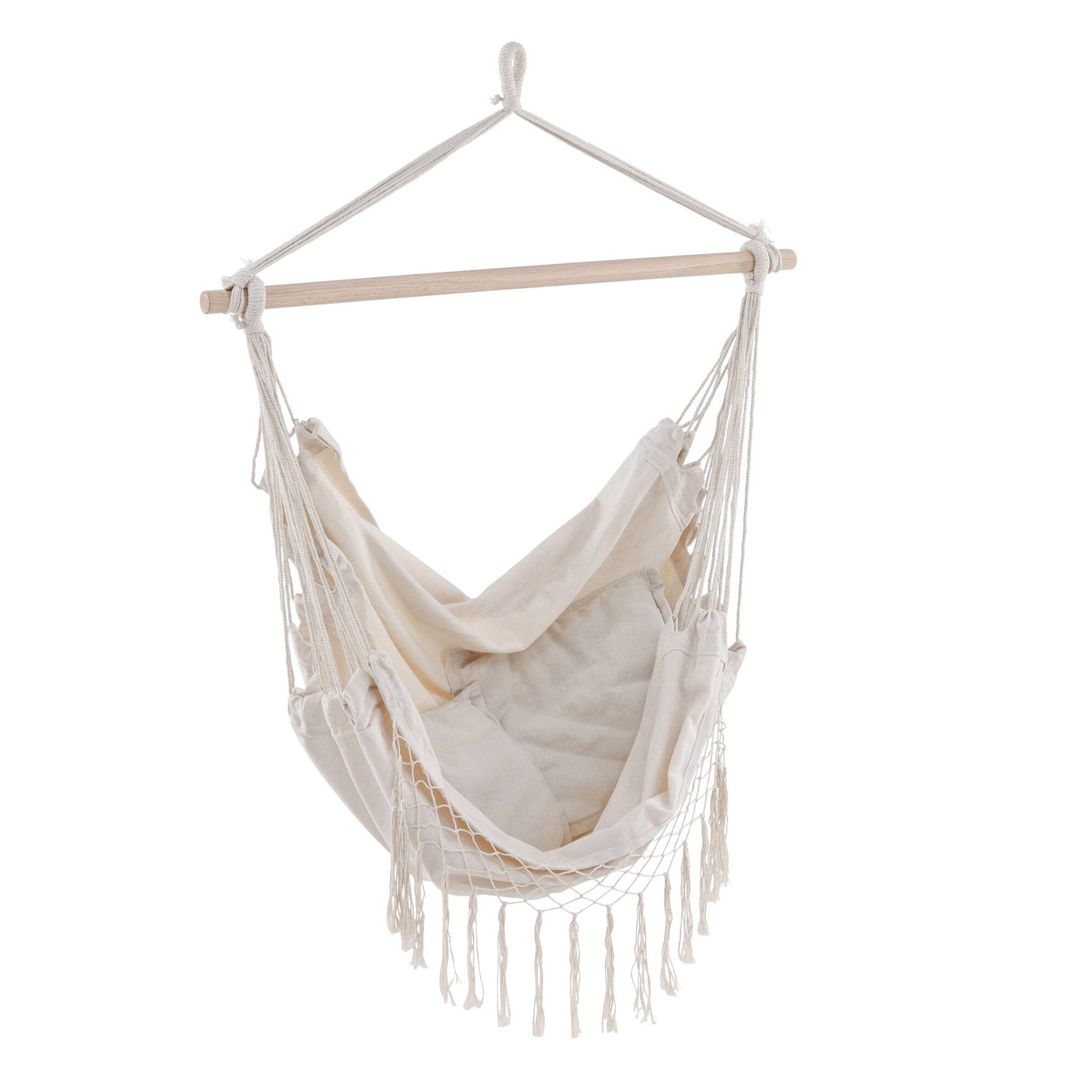 Culasi hengestol Venture Design Hengekøye / hengestol