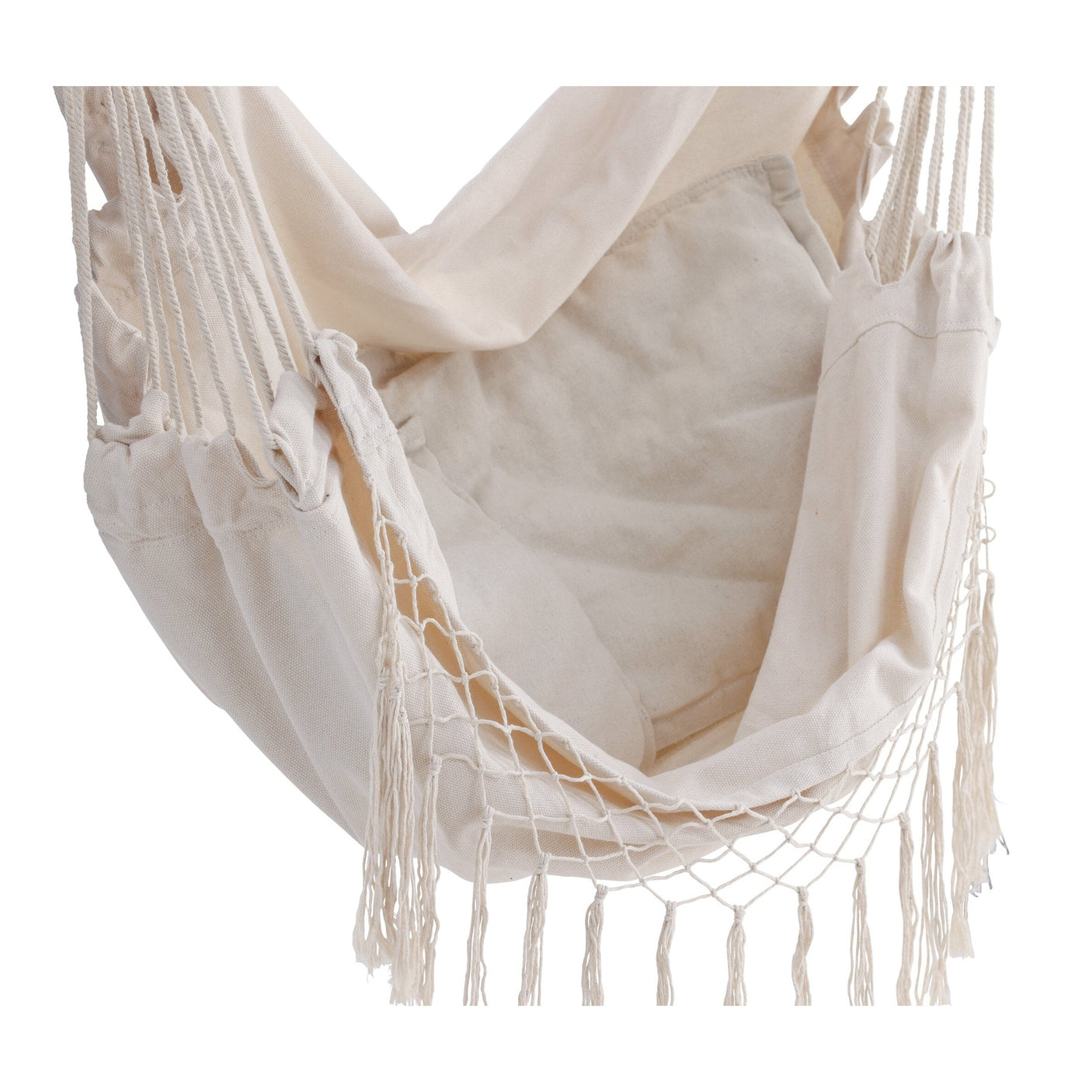 Culasi hengestol Venture Design Hengekøye / hengestol