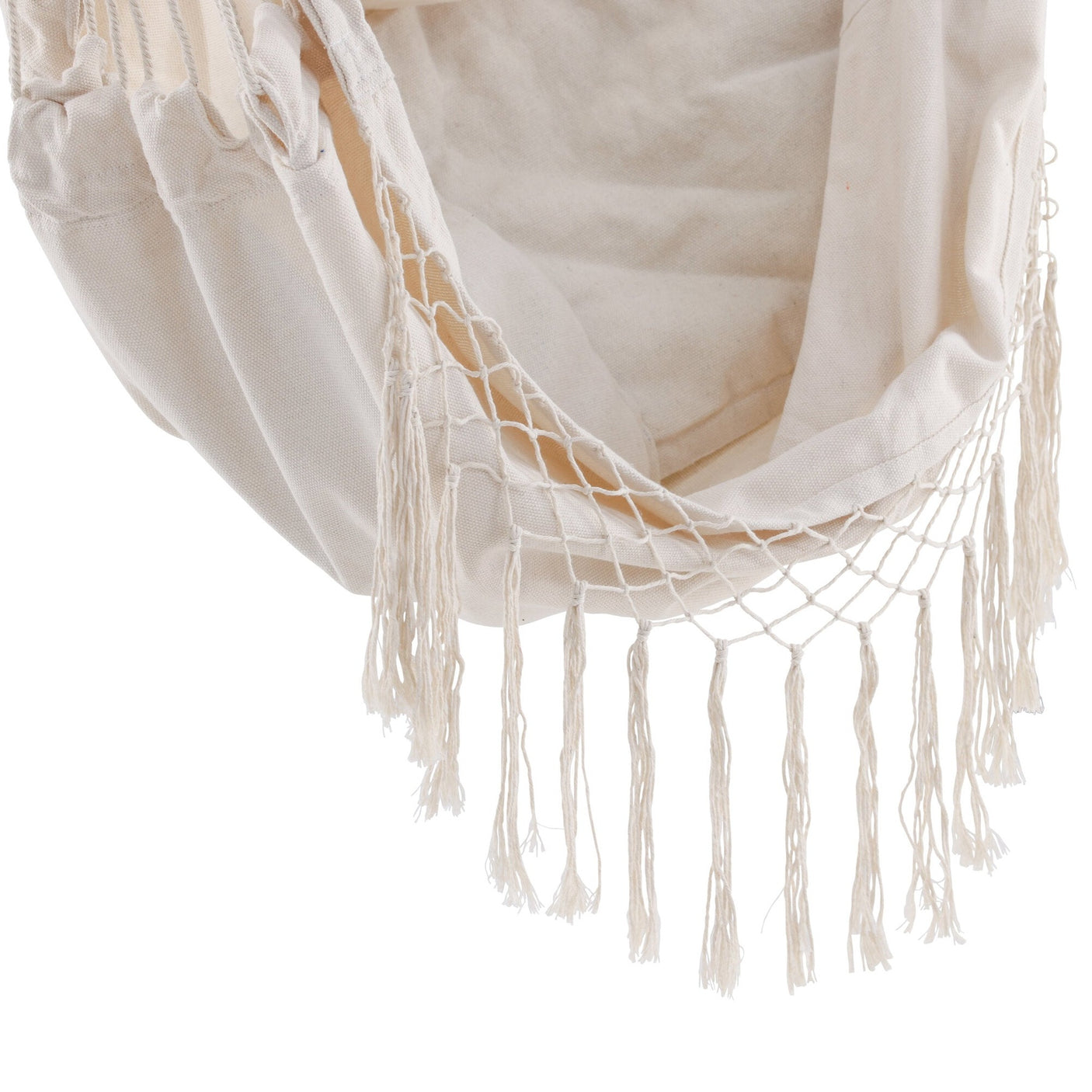 Culasi hengestol Venture Design Hengekøye / hengestol