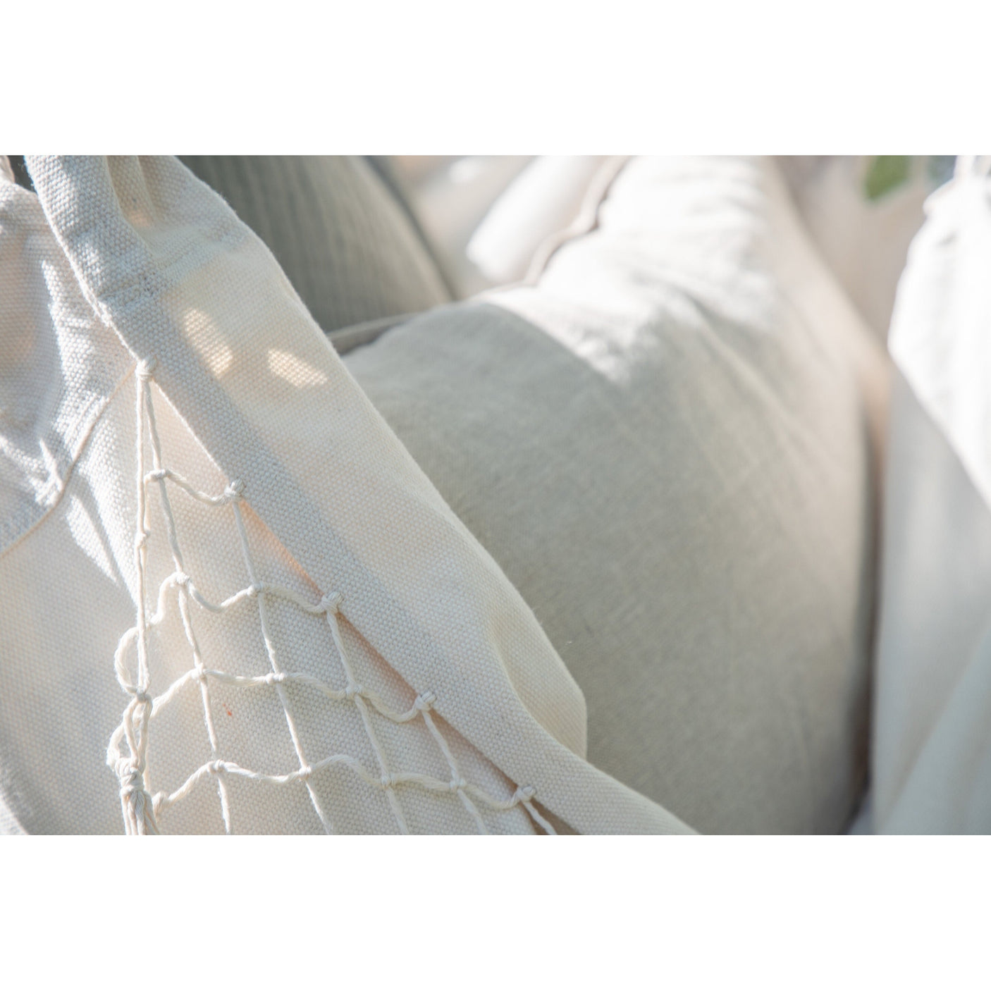 Culasi hengestol Venture Design Hengekøye / hengestol