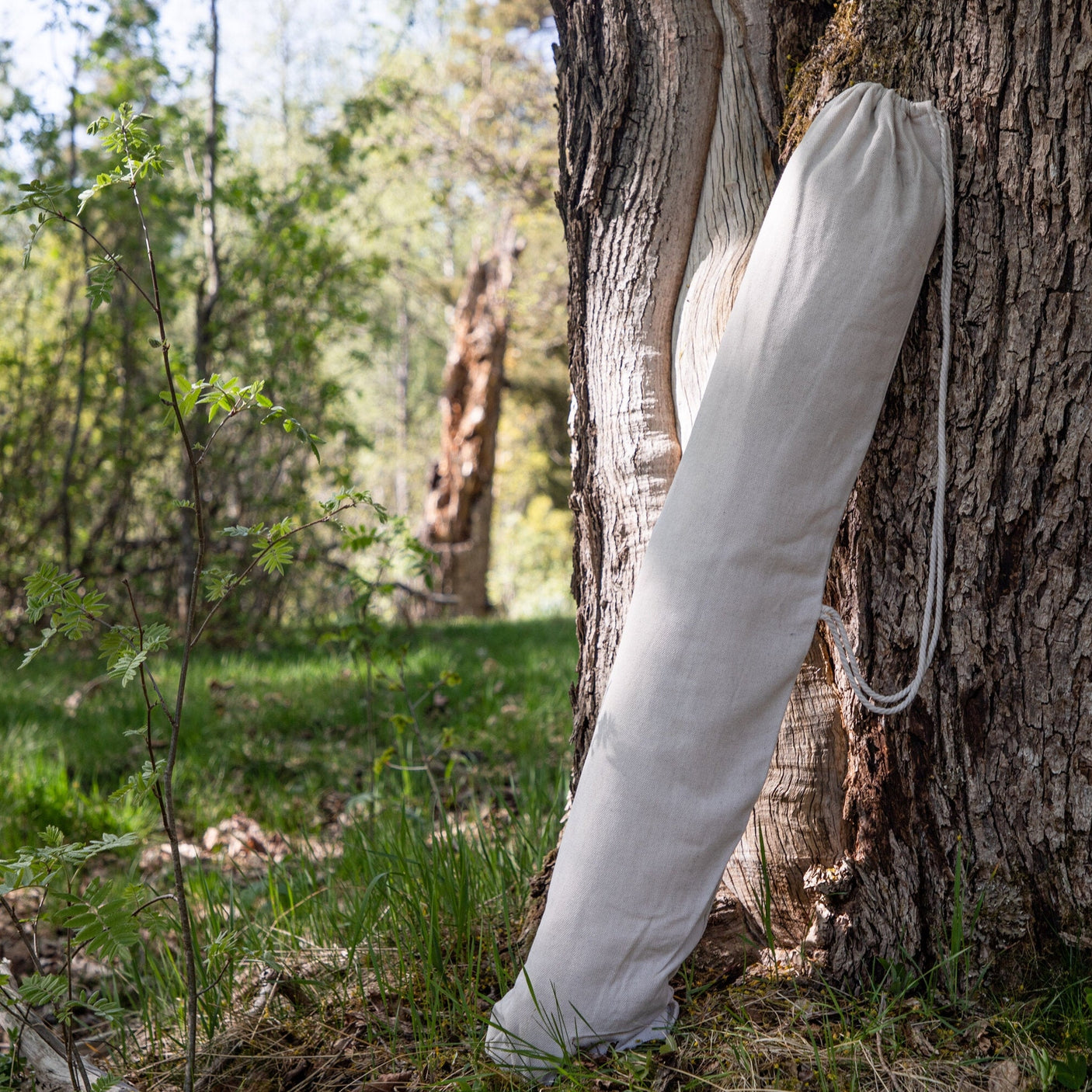 Culasi hengestol Venture Design Hengekøye / hengestol