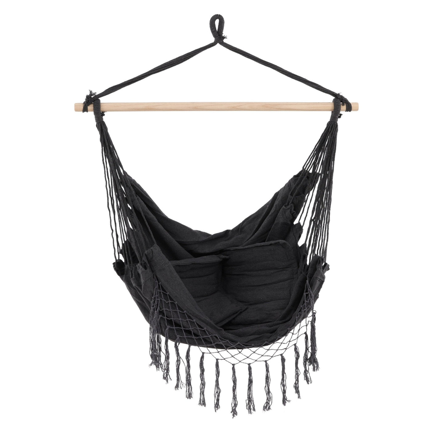 Culasi hengestol Venture Design Hengekøye / hengestol