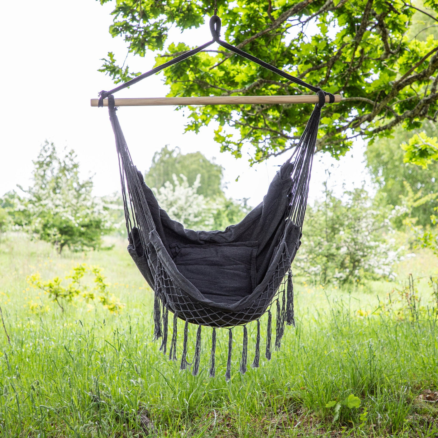 Culasi hengestol Venture Design Hengekøye / hengestol