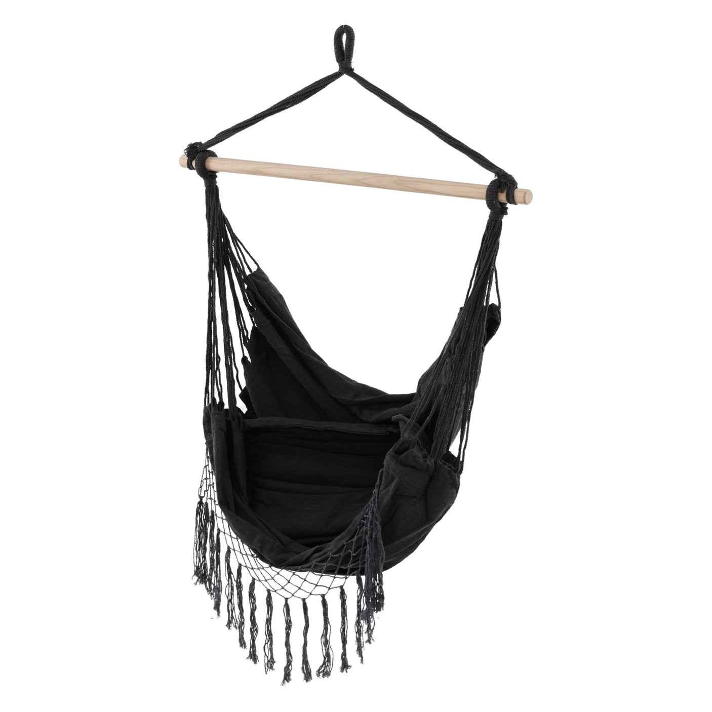 Culasi hengestol Venture Design Hengekøye / hengestol