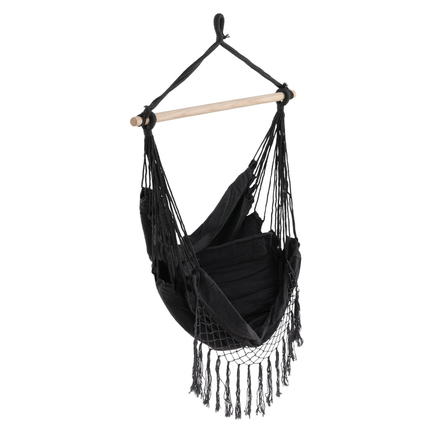 Culasi hengestol Venture Design Hengekøye / hengestol