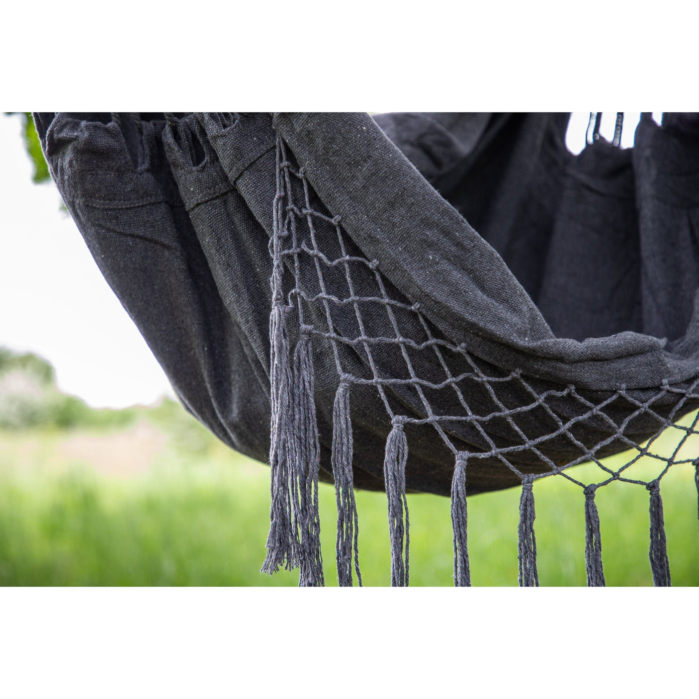 Culasi hengestol Venture Design Hengekøye / hengestol