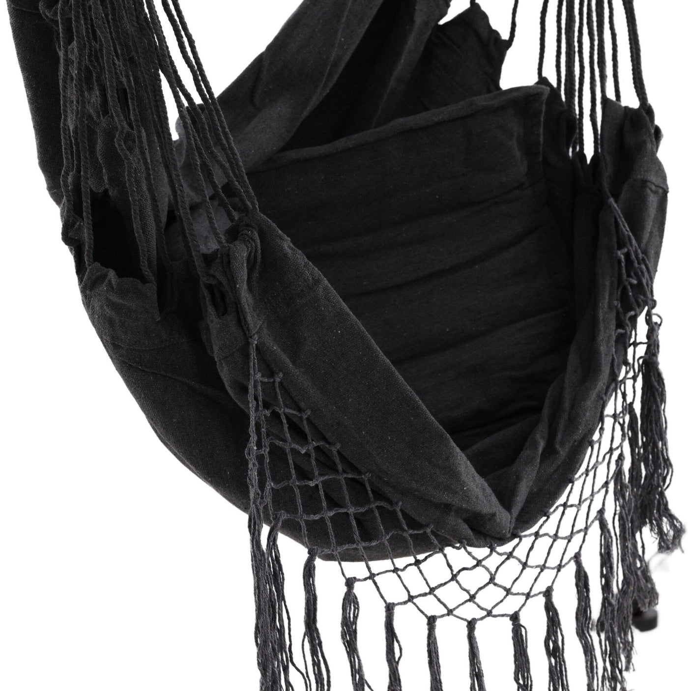 Culasi hengestol Venture Design Hengekøye / hengestol