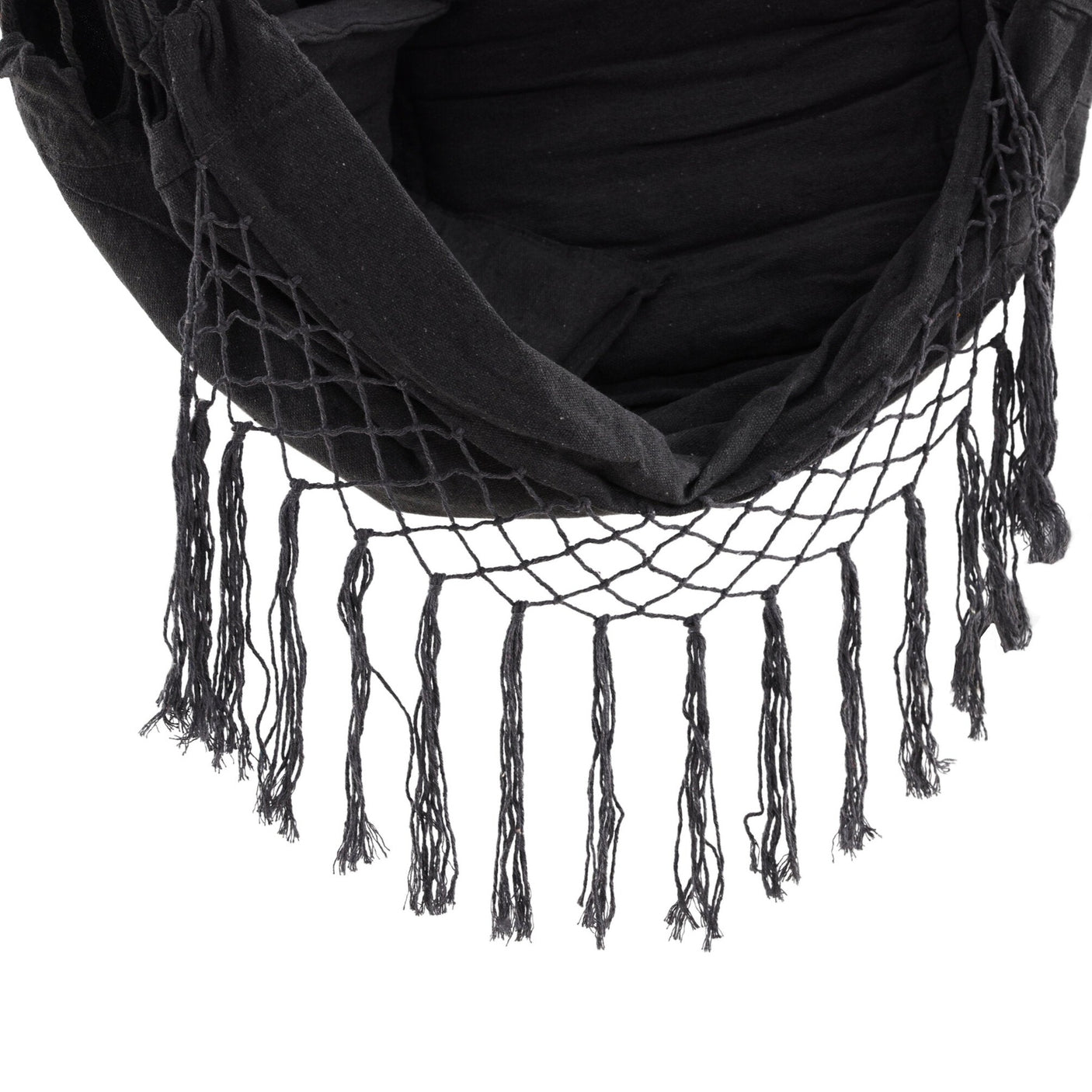 Culasi hengestol Venture Design Hengekøye / hengestol