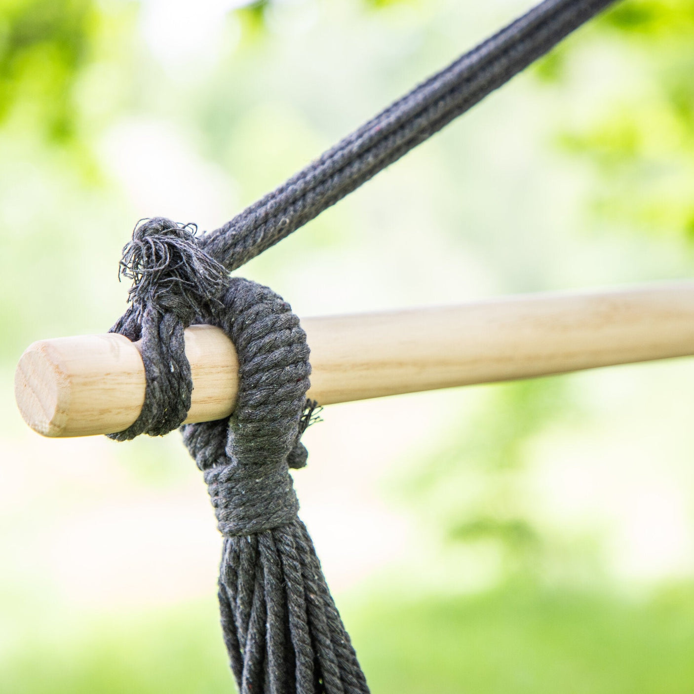 Culasi hengestol Venture Design Hengekøye / hengestol