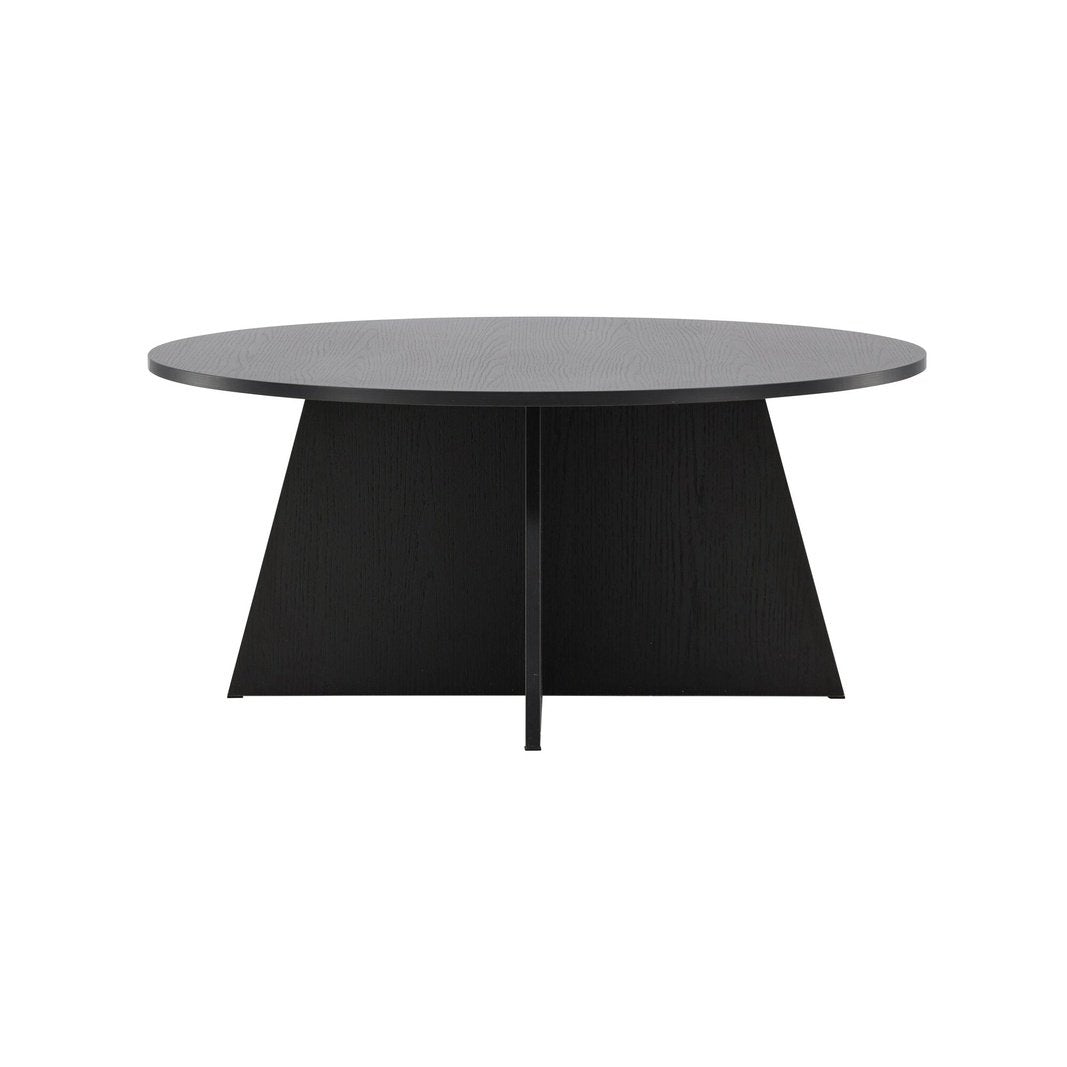 Bootcut sofabord Venture Design Sofabord