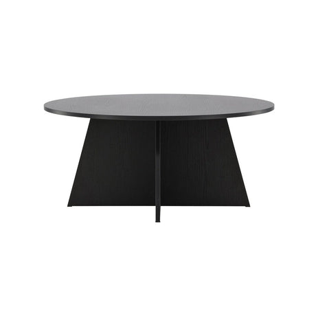 Bootcut sofabord Venture Design Sofabord