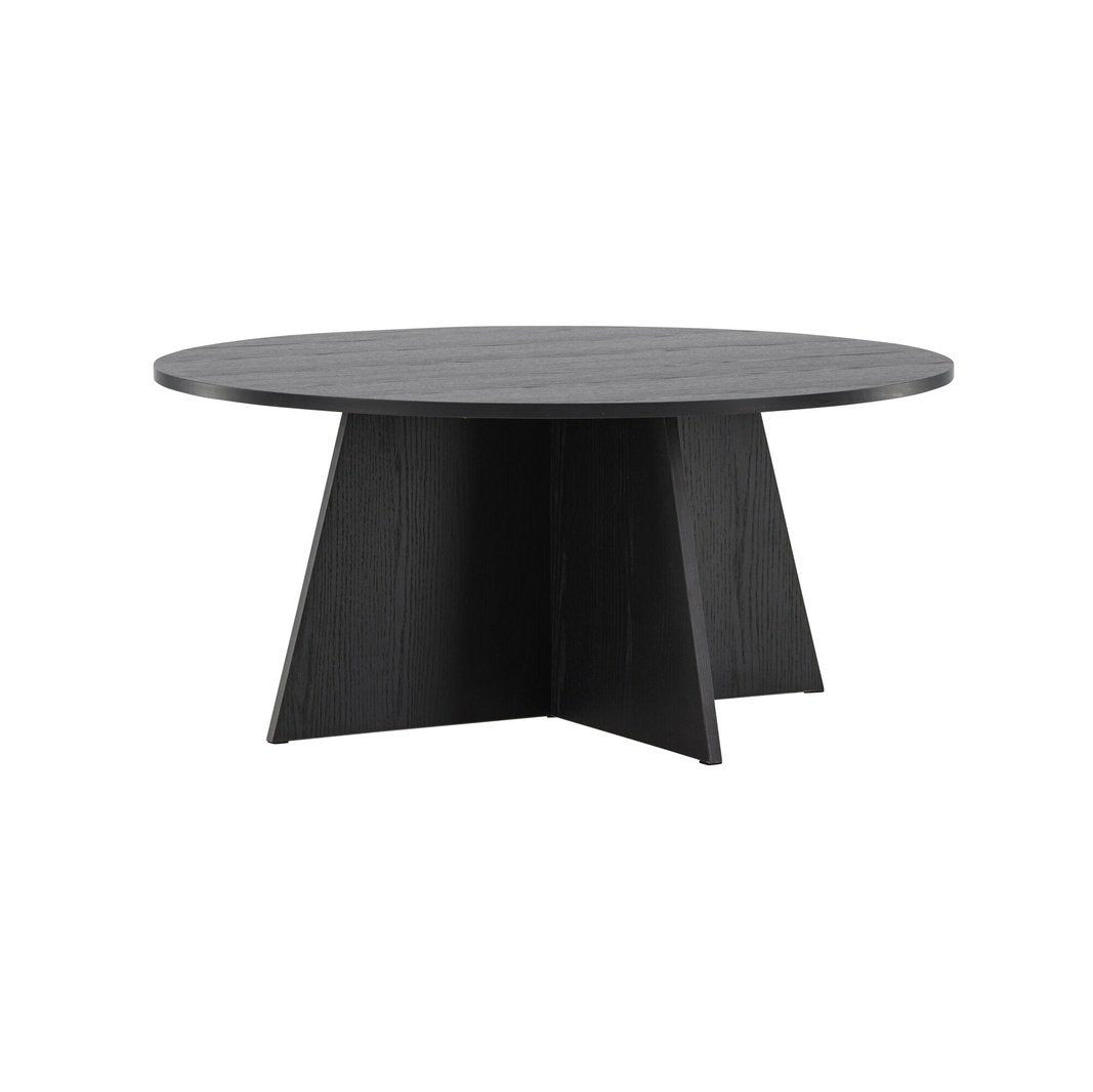 Bootcut sofabord Venture Design Sofabord