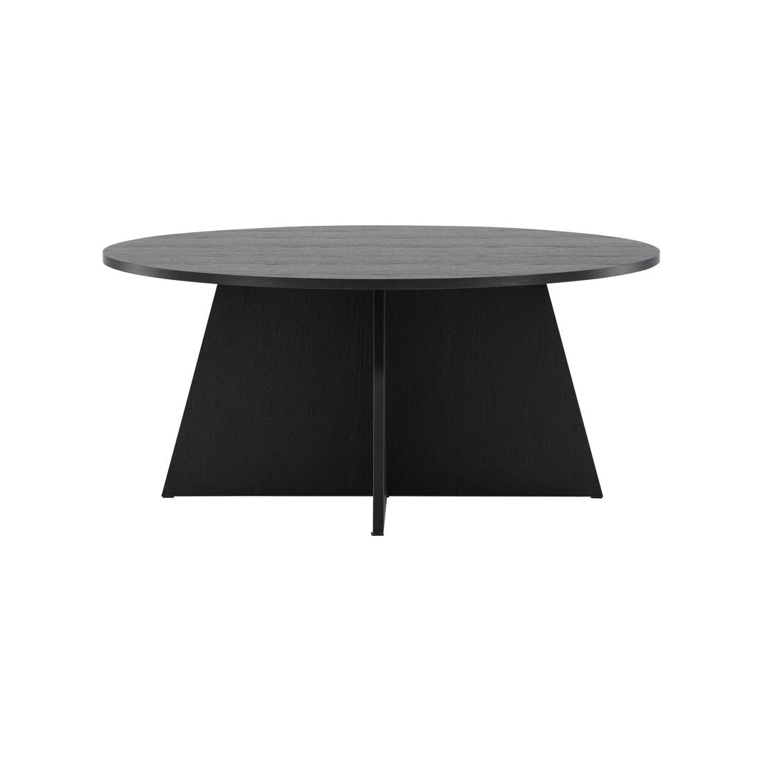 Bootcut sofabord Venture Design Sofabord