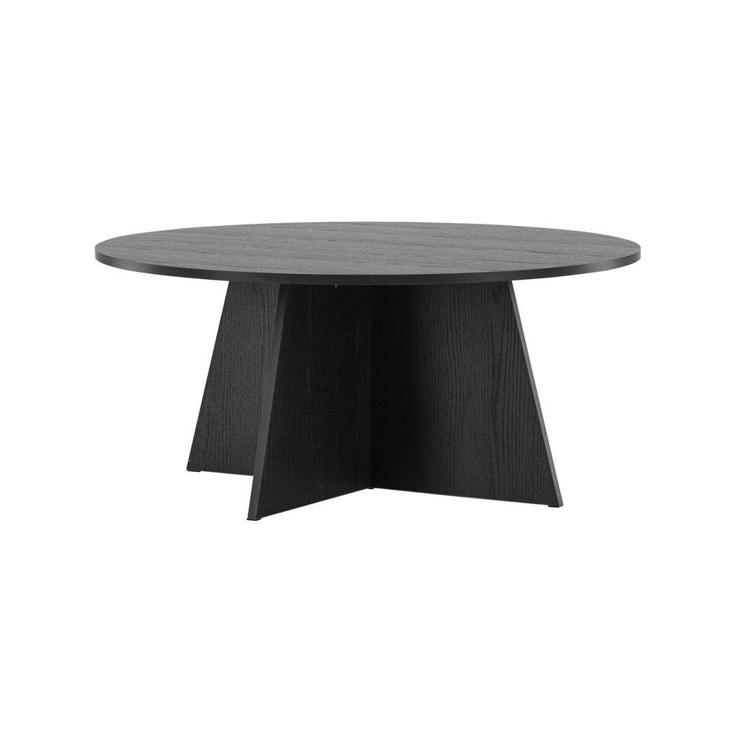 Bootcut sofabord Venture Design Sofabord