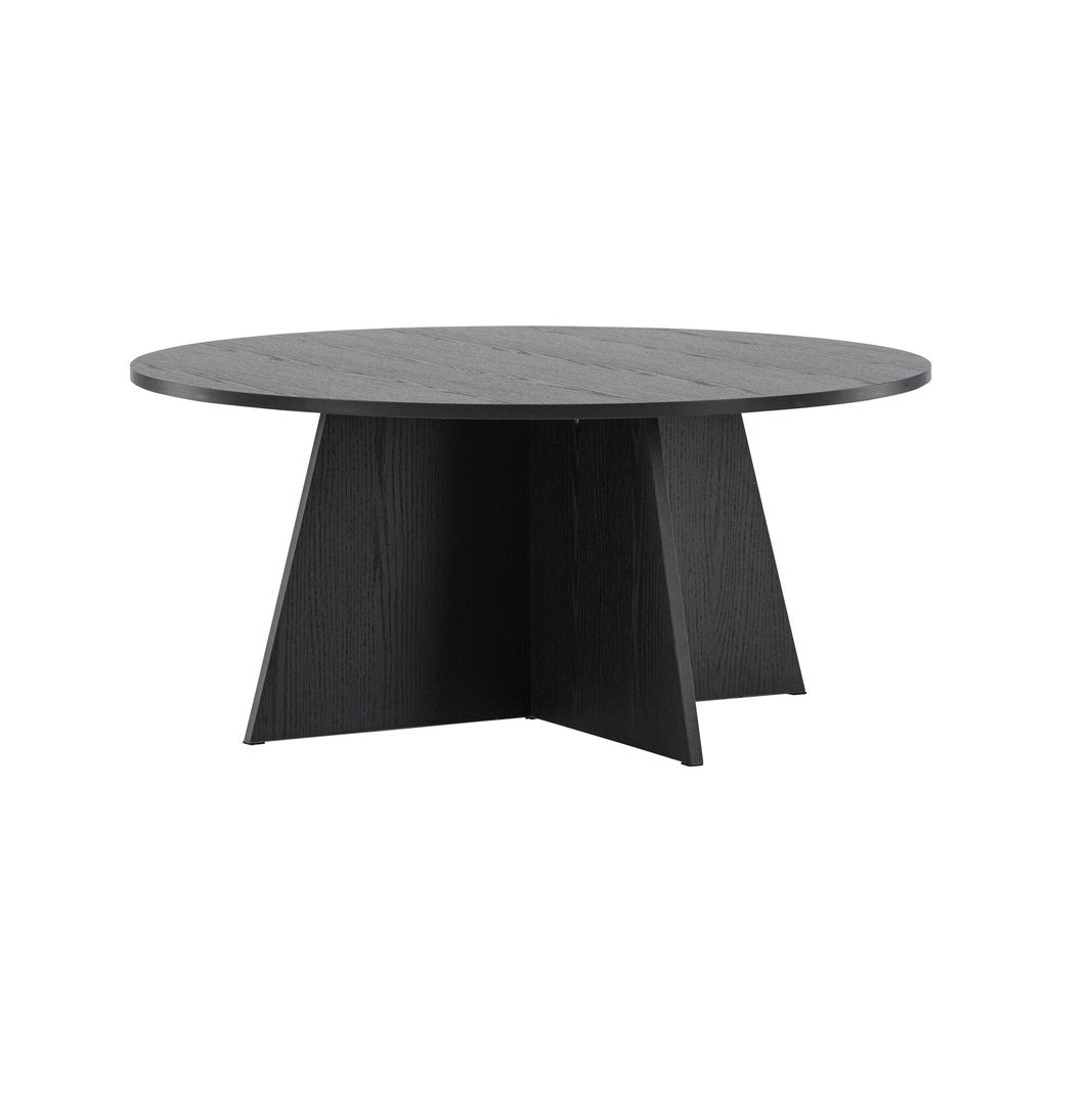 Bootcut sofabord Venture Design Sofabord